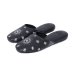 CHALLENGER / BANDANA SLIPPERS