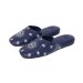 CHALLENGER / BANDANA SLIPPERS