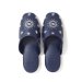 CHALLENGER / BANDANA SLIPPERS
