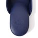 CHALLENGER / BANDANA SLIPPERS