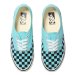 WACKO MARIA / VANS / LX AUTHENTIC 44