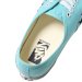 WACKO MARIA / VANS / LX AUTHENTIC 44