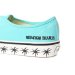WACKO MARIA / VANS / LX AUTHENTIC 44