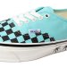 WACKO MARIA / VANS / LX AUTHENTIC 44