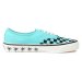 WACKO MARIA / VANS / LX AUTHENTIC 44