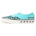 WACKO MARIA / VANS / LX AUTHENTIC 44