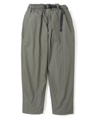 CHALLENGER / FIELD EASY PANTS