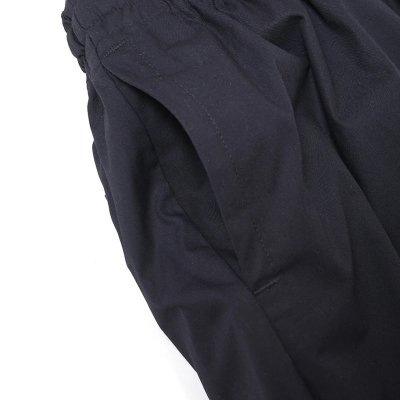 CHALLENGER / FIELD EASY PANTS
