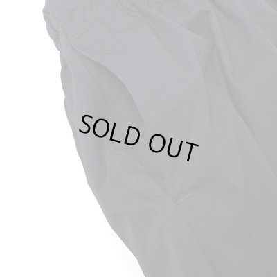 CHALLENGER / FIELD EASY PANTS