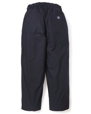 CHALLENGER / FIELD EASY PANTS