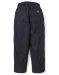 CHALLENGER / FIELD EASY PANTS