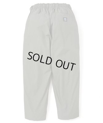 CHALLENGER / FIELD EASY PANTS