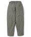 CHALLENGER / FIELD EASY PANTS