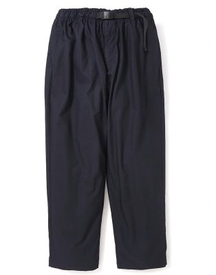 CHALLENGER / FIELD EASY PANTS