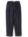 CHALLENGER / FIELD EASY PANTS