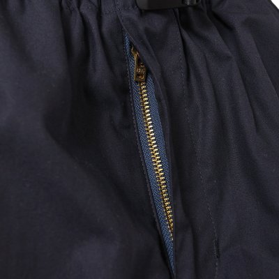 CHALLENGER / FIELD EASY PANTS