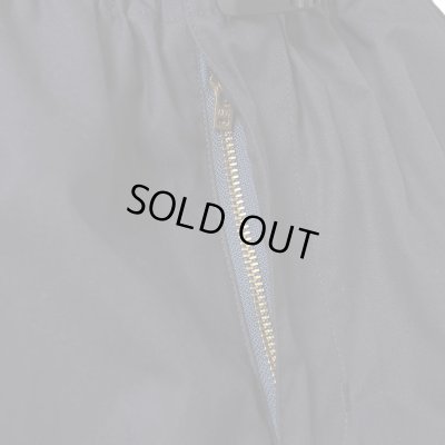 CHALLENGER / FIELD EASY PANTS