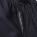 CHALLENGER / FIELD EASY PANTS