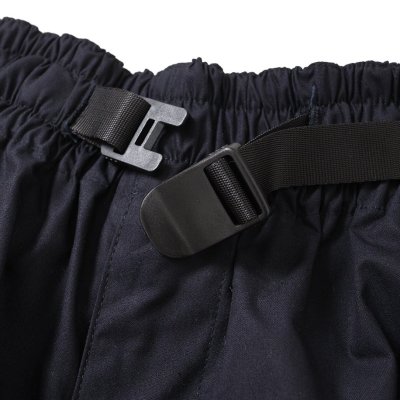 CHALLENGER / FIELD EASY PANTS