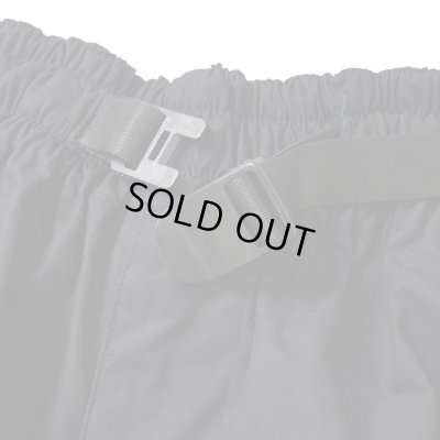 CHALLENGER / FIELD EASY PANTS