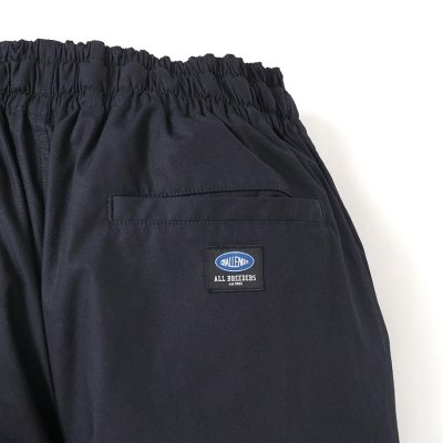 CHALLENGER / FIELD EASY PANTS