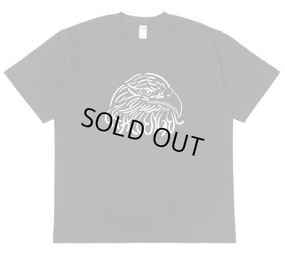 CHALLENGER / EAGLE TEE