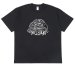 CHALLENGER / EAGLE TEE