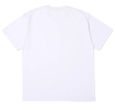 CHALLENGER / EAGLE TEE