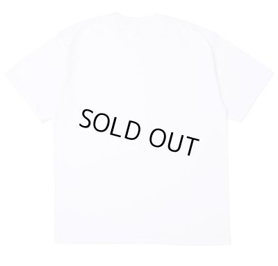 CHALLENGER / EAGLE TEE