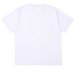 CHALLENGER / EAGLE TEE