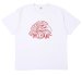 CHALLENGER / EAGLE TEE