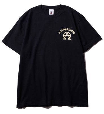 SOFTMACHINE / APOCALYPSE-T