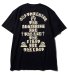 SOFTMACHINE / APOCALYPSE-T