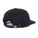 CHALLENGER / CRASH LOGO CAP