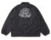 CHALLENGER / EAGLE COACH JACKET