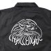 CHALLENGER / EAGLE COACH JACKET