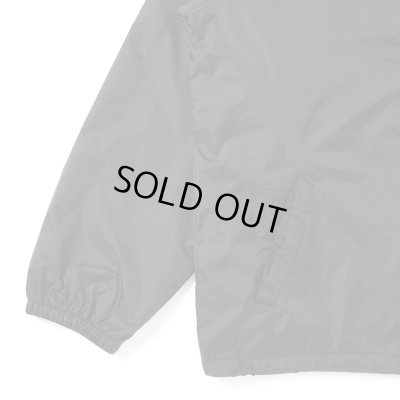 CHALLENGER / EAGLE COACH JACKET