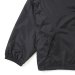 CHALLENGER / EAGLE COACH JACKET