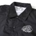 CHALLENGER / EAGLE COACH JACKET