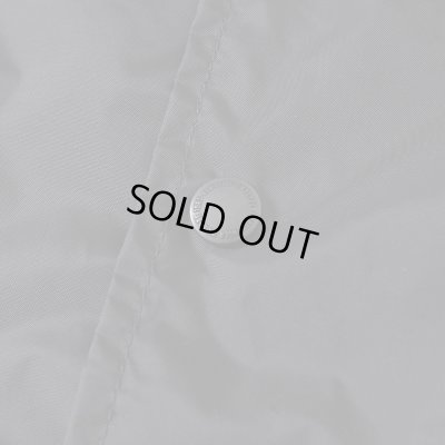 CHALLENGER / EAGLE COACH JACKET