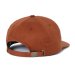 CHALLENGER / CRASH LOGO CAP