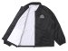 CHALLENGER / EAGLE COACH JACKET