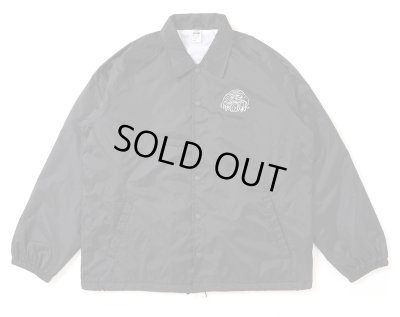 CHALLENGER / EAGLE COACH JACKET