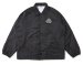 CHALLENGER / EAGLE COACH JACKET