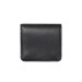 WACKO MARIA / EMBOSSED LEATHER PORTABLE ASHTRAY