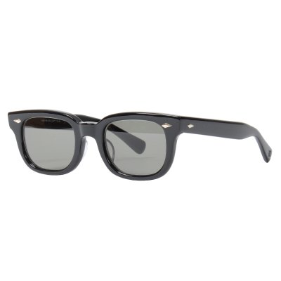 WACKO MARIA / 金子眼鏡 / GLASSES (TYPE-1)