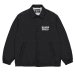 WACKO MARIA / COACH JACKET