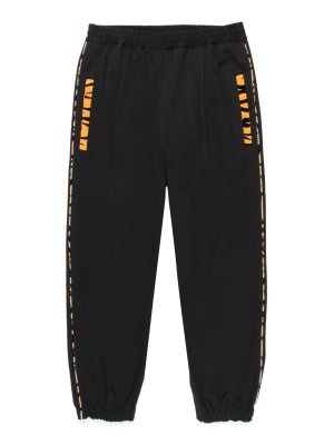 WACKO MARIA / 50'S PANTS