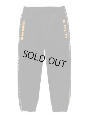 WACKO MARIA / 50'S PANTS