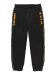 WACKO MARIA / 50'S PANTS